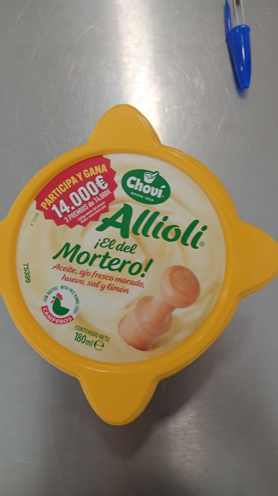 asador-sobre-ruedas (11)