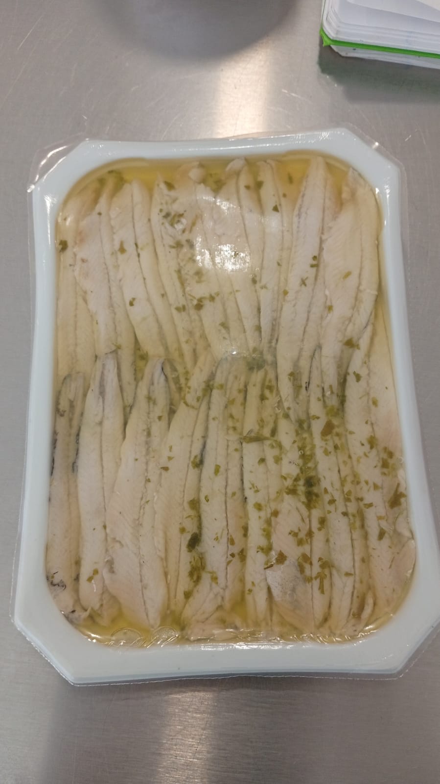 asador-sobre-ruedas (12)