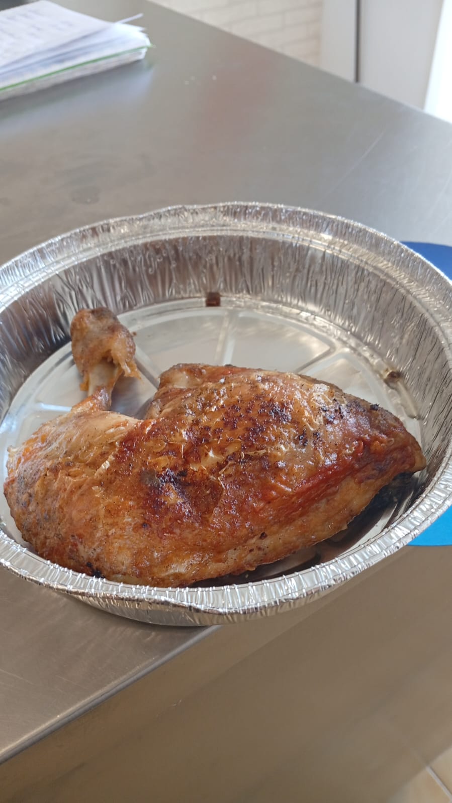 asador-sobre-ruedas (17)