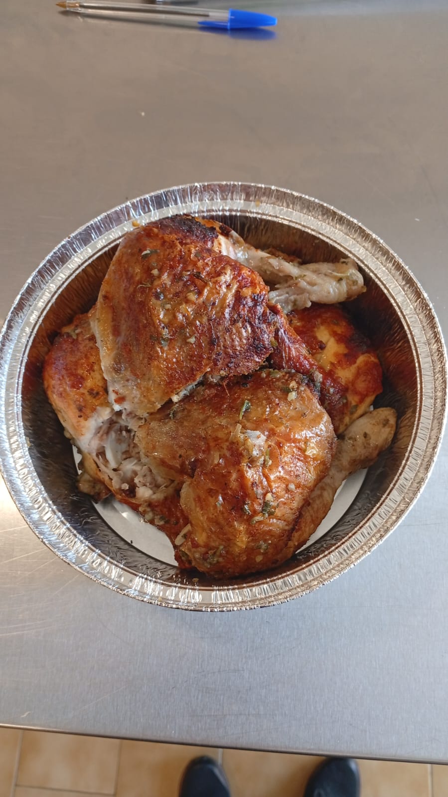 asador-sobre-ruedas (18)