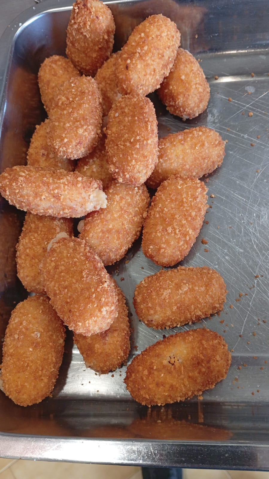 asador-sobre-ruedas (19)