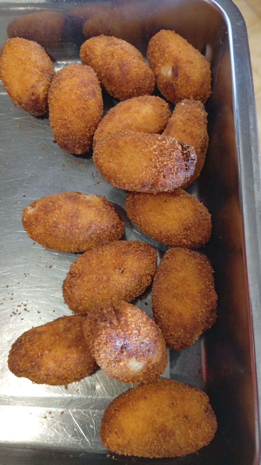 asador-sobre-ruedas (20)