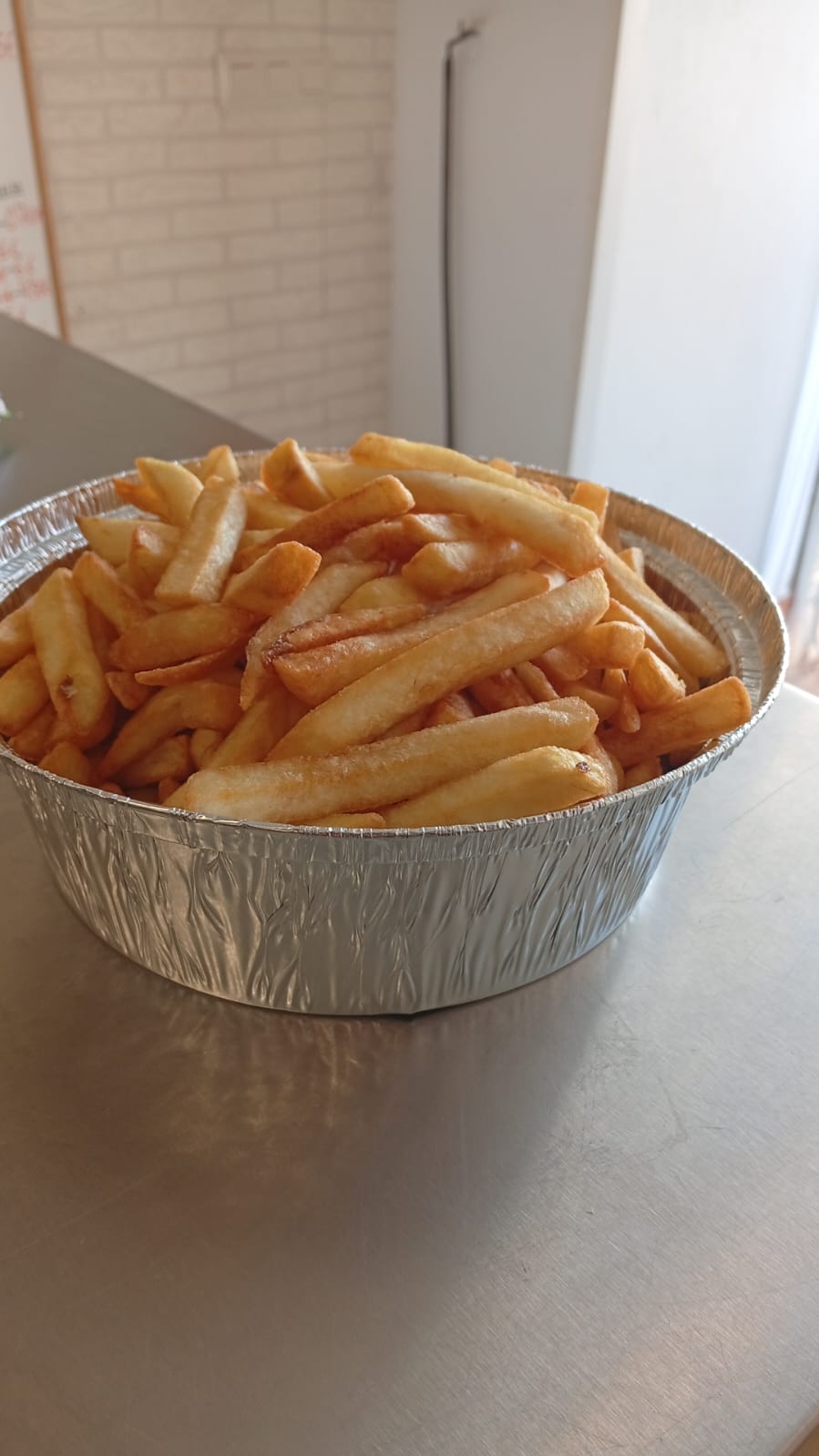 asador-sobre-ruedas (21)