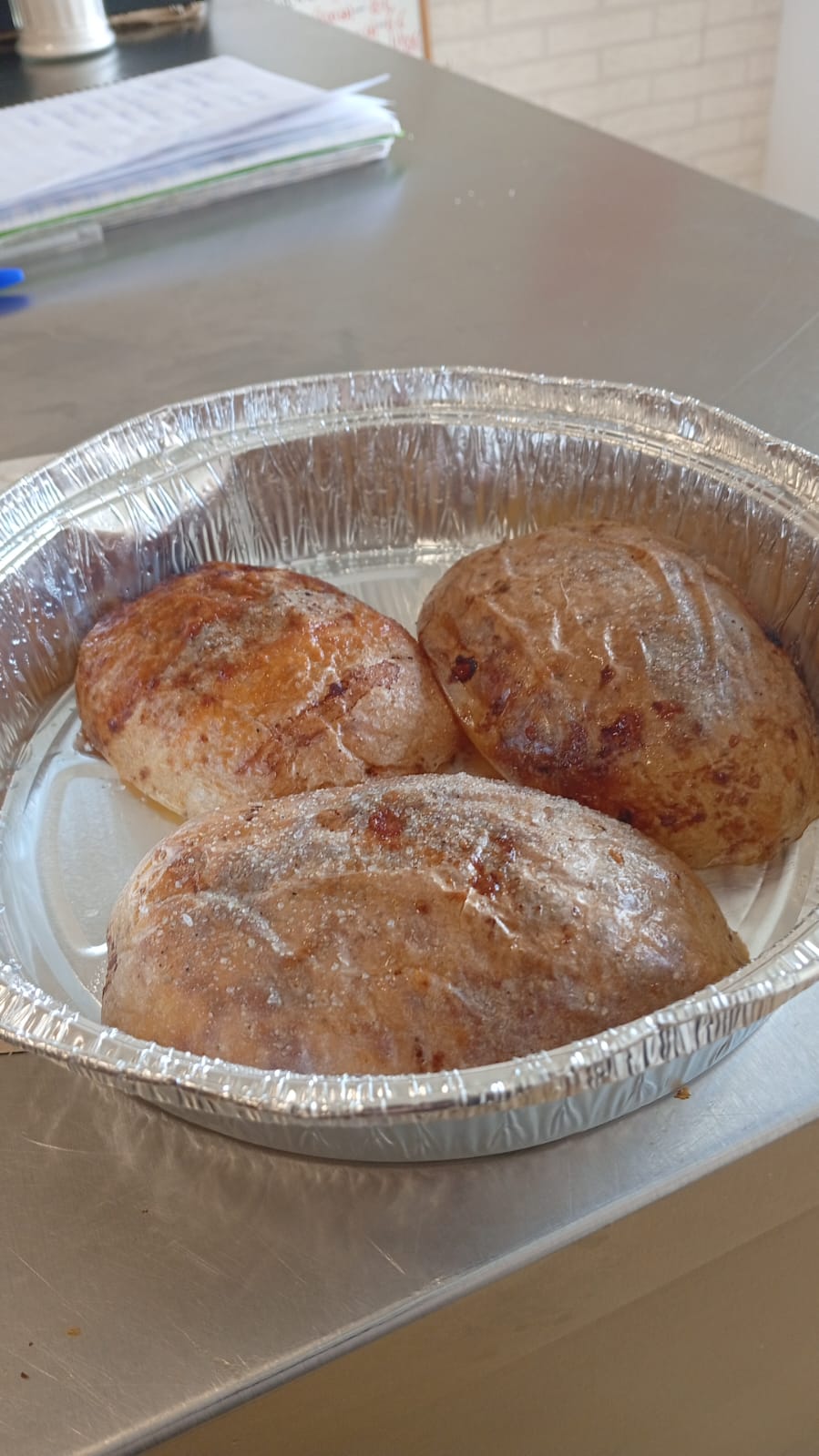 asador-sobre-ruedas (5)