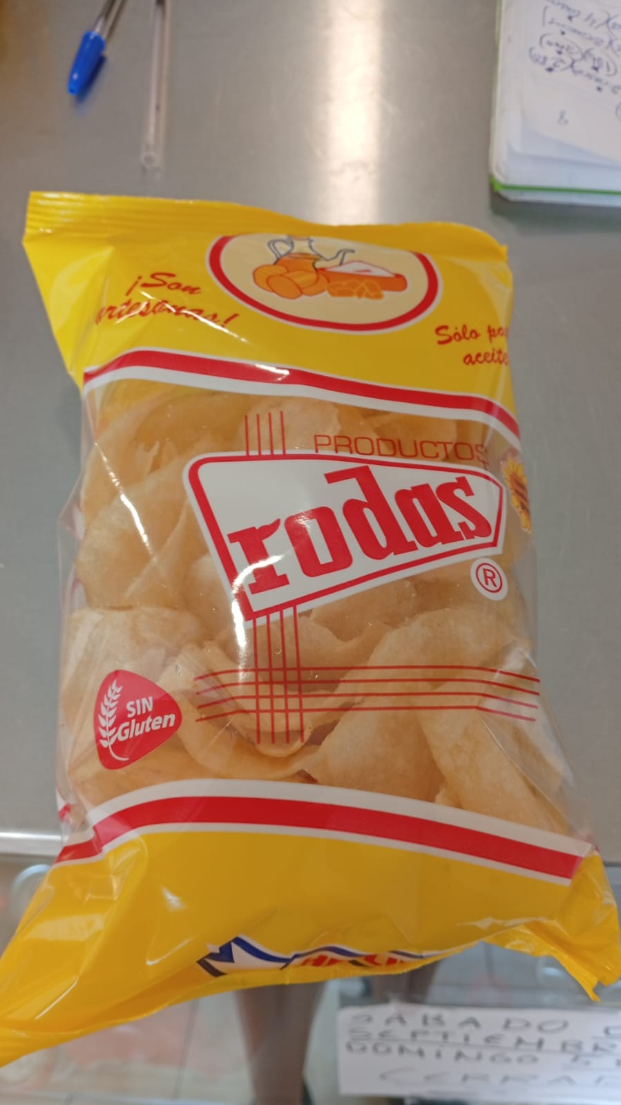 asador-sobre-ruedas (6)