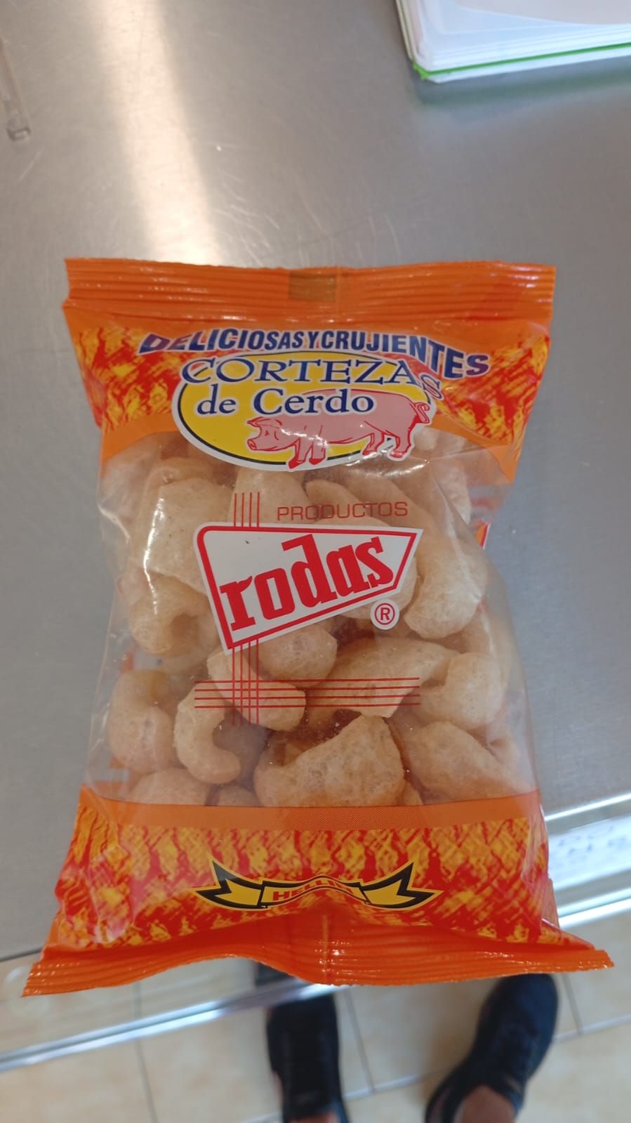 asador-sobre-ruedas (7)