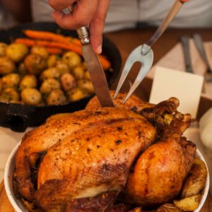 asador-sobre-ruedas (1)