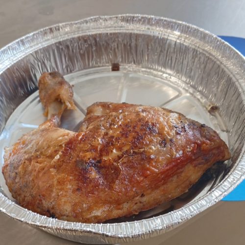 asador-sobre-ruedas (17)