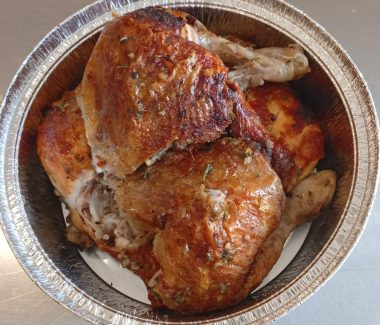 asador-sobre-ruedas (18)