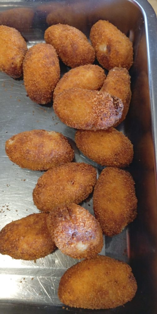 asador-sobre-ruedas (20)