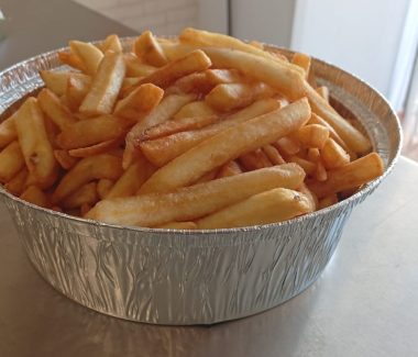 asador-sobre-ruedas (21)