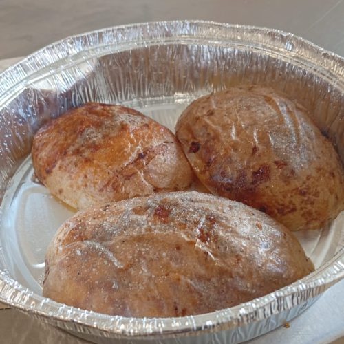 asador-sobre-ruedas (5)